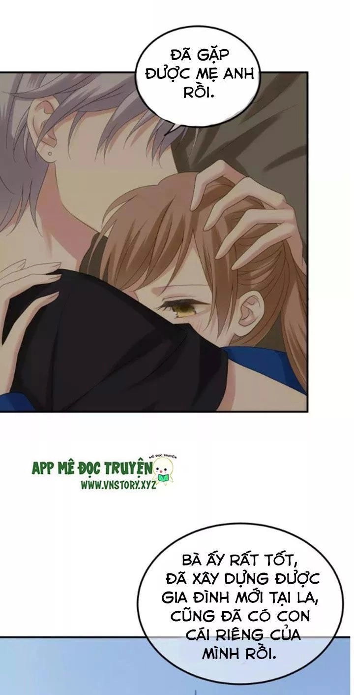 Thần Tượng Điểm Zero Chapter 106 - 9