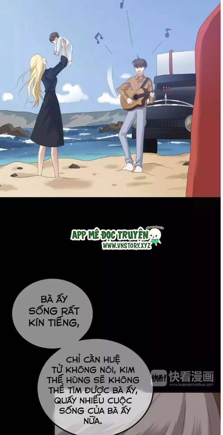 Thần Tượng Điểm Zero Chapter 106 - 10