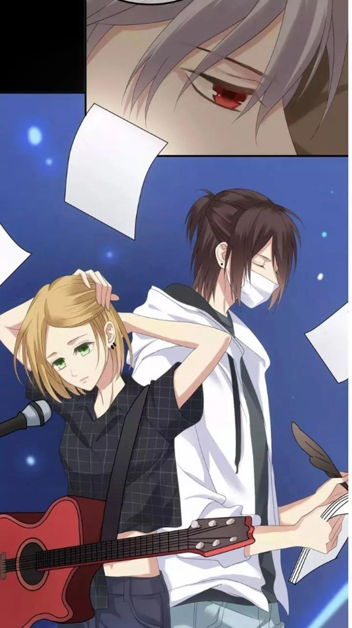 Thần Tượng Điểm Zero Chapter 106 - 11