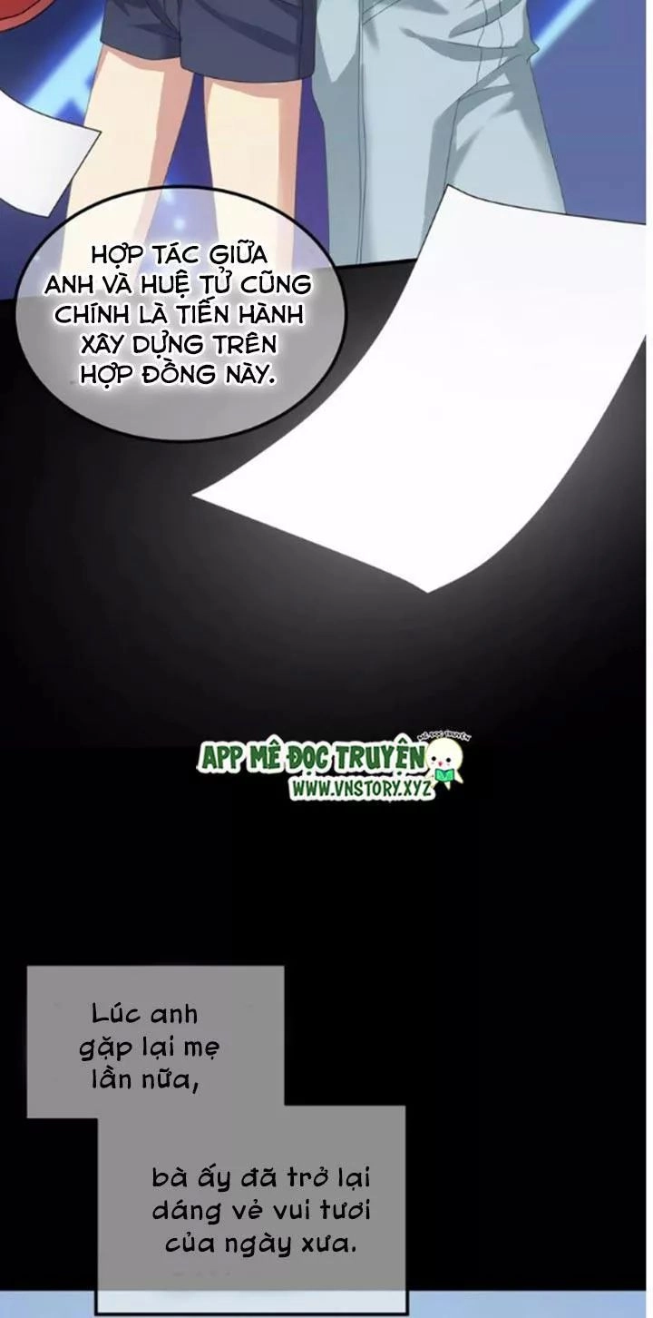 Thần Tượng Điểm Zero Chapter 106 - 12