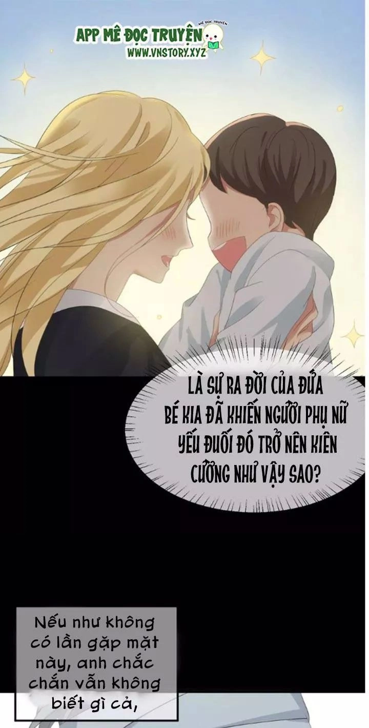 Thần Tượng Điểm Zero Chapter 106 - 13