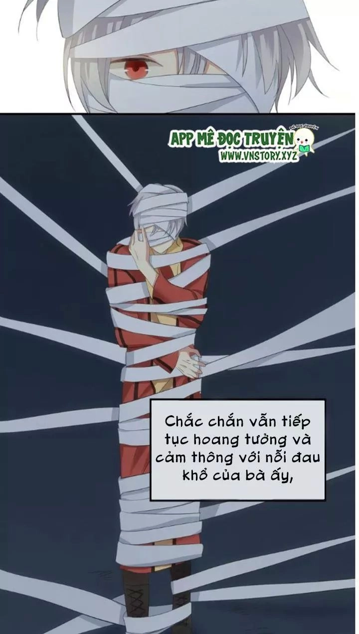 Thần Tượng Điểm Zero Chapter 106 - 14