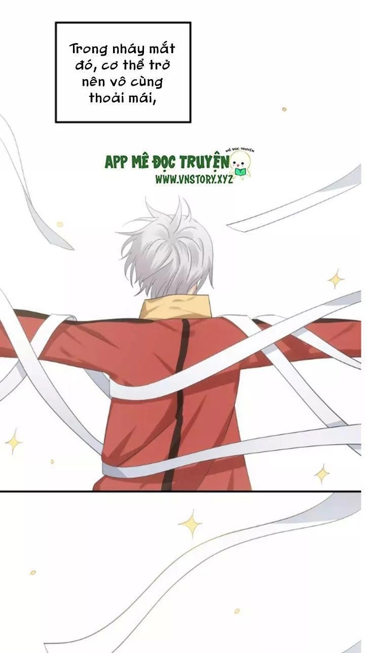 Thần Tượng Điểm Zero Chapter 106 - 16