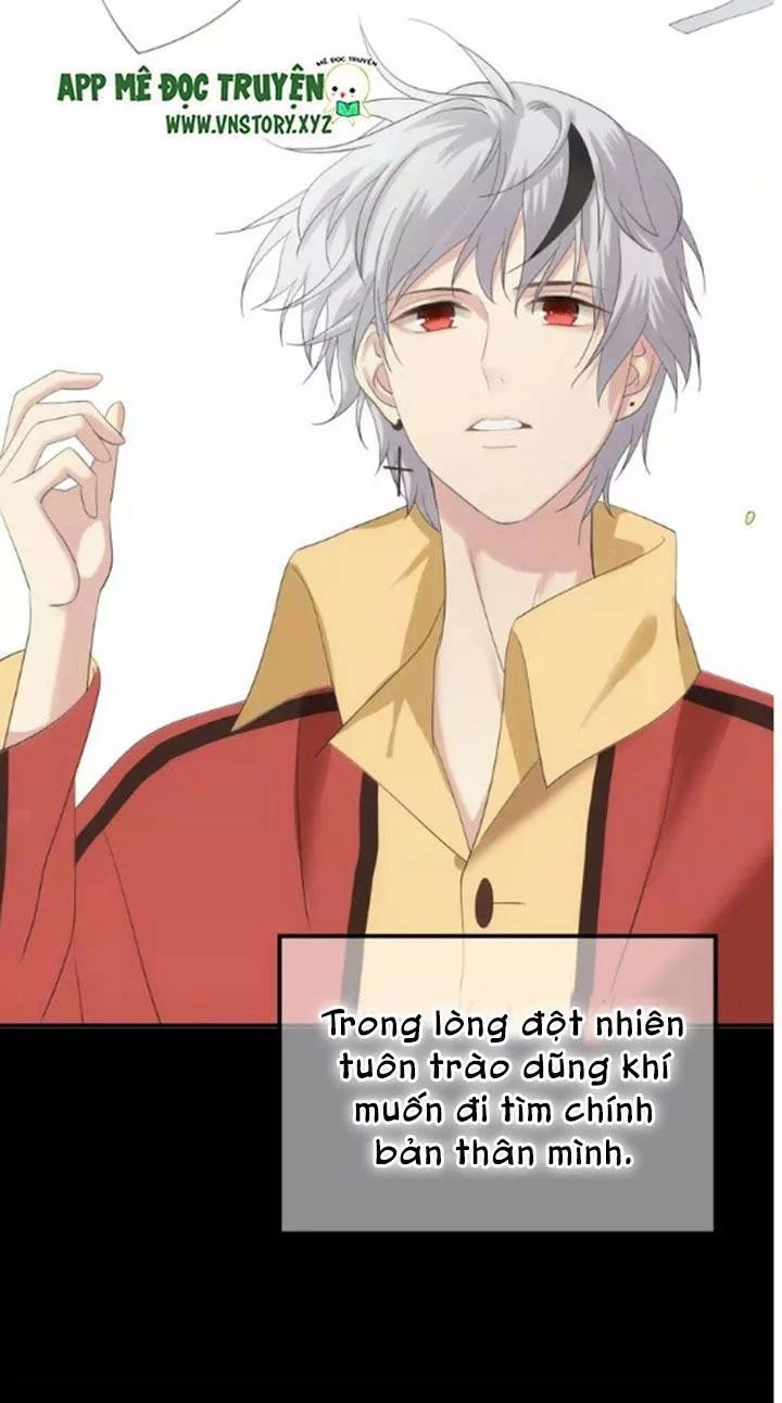 Thần Tượng Điểm Zero Chapter 106 - 17