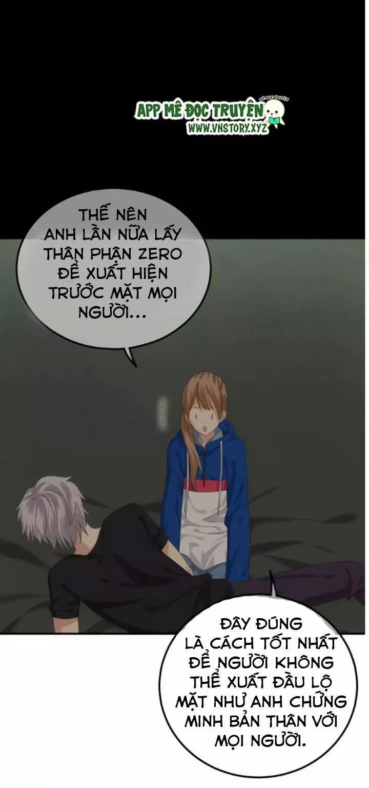 Thần Tượng Điểm Zero Chapter 106 - 18