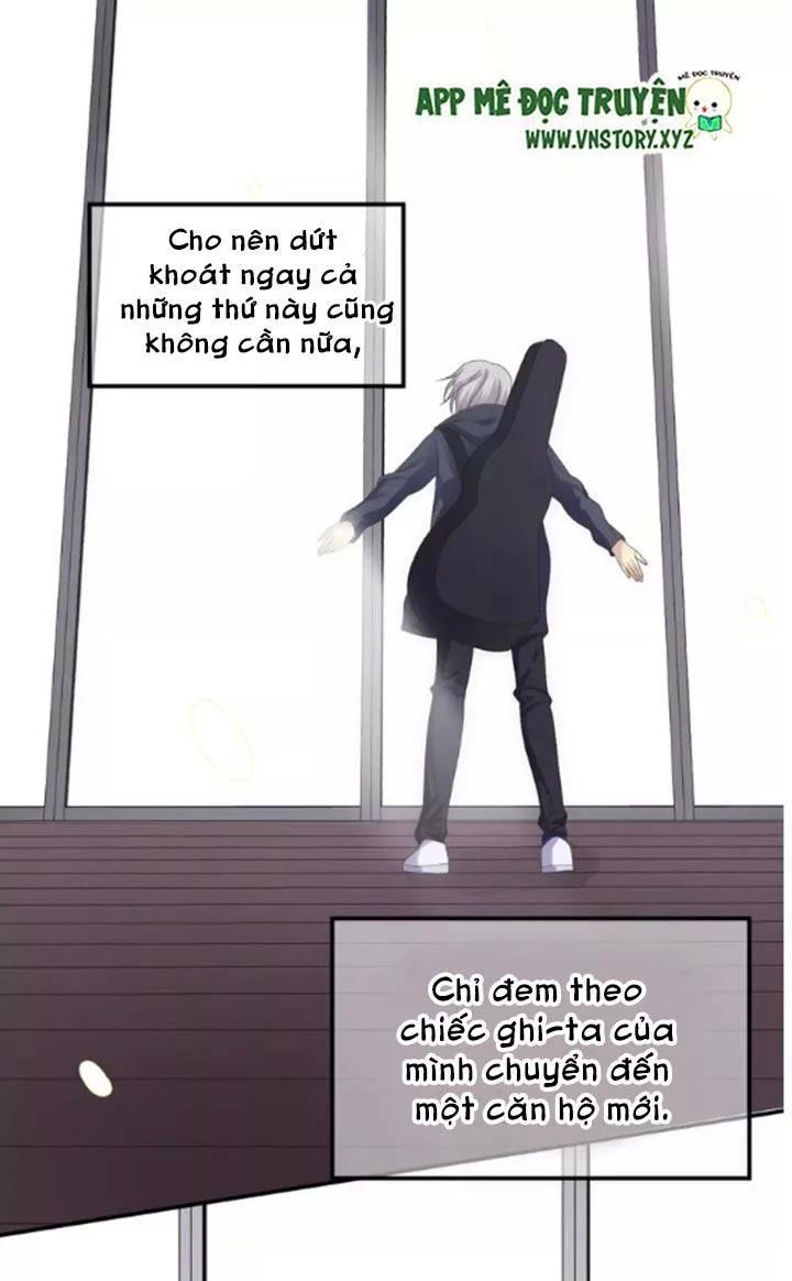 Thần Tượng Điểm Zero Chapter 106 - 20