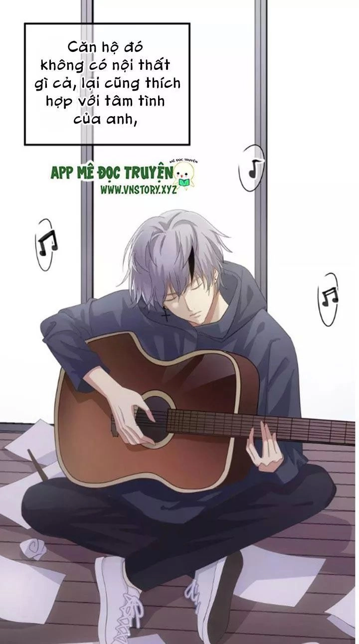 Thần Tượng Điểm Zero Chapter 106 - 21