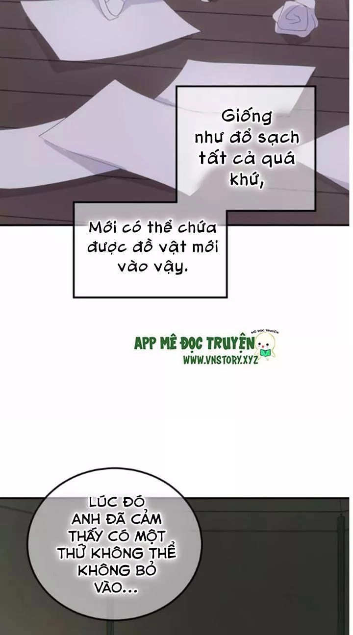 Thần Tượng Điểm Zero Chapter 106 - 22