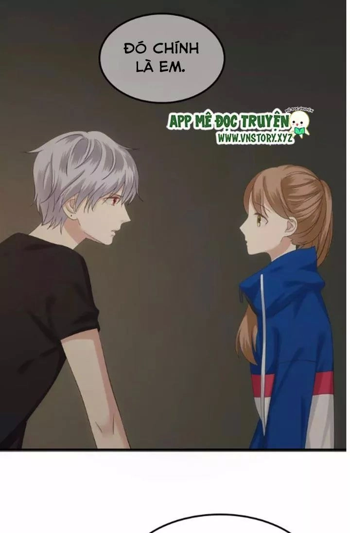 Thần Tượng Điểm Zero Chapter 106 - 24