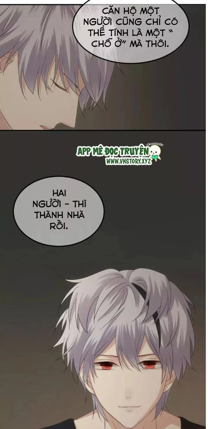 Thần Tượng Điểm Zero Chapter 106 - 25