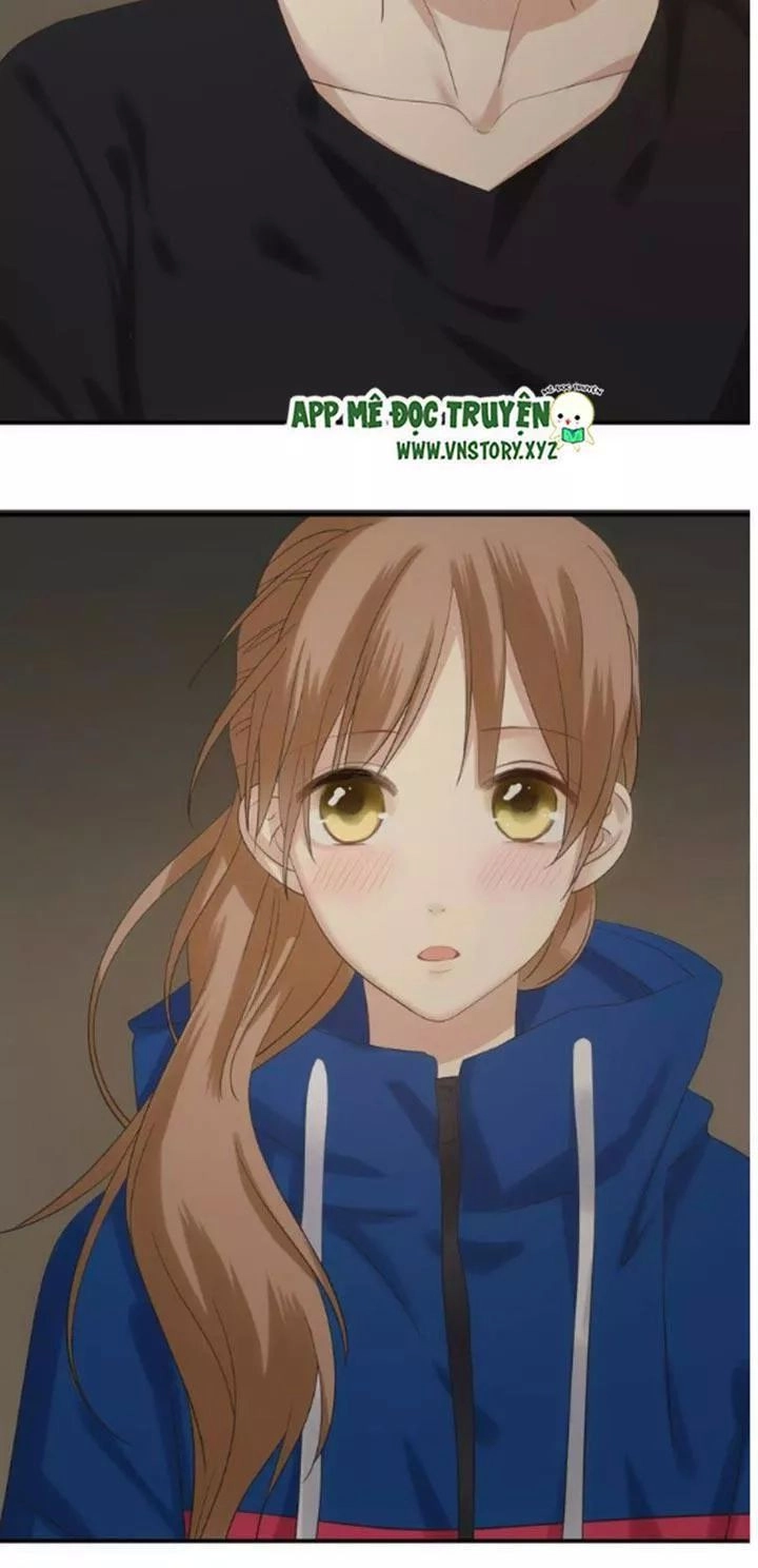 Thần Tượng Điểm Zero Chapter 106 - 26