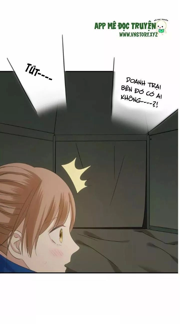 Thần Tượng Điểm Zero Chapter 106 - 27