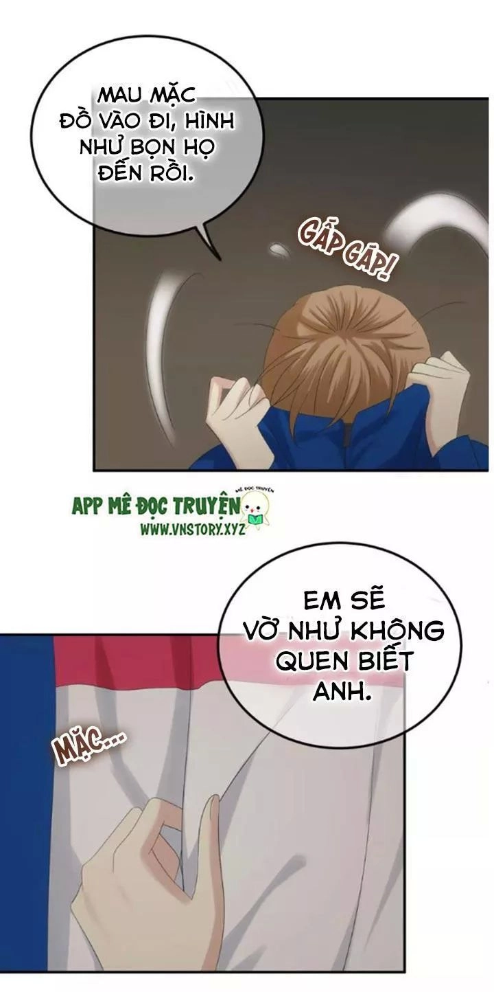 Thần Tượng Điểm Zero Chapter 106 - 28