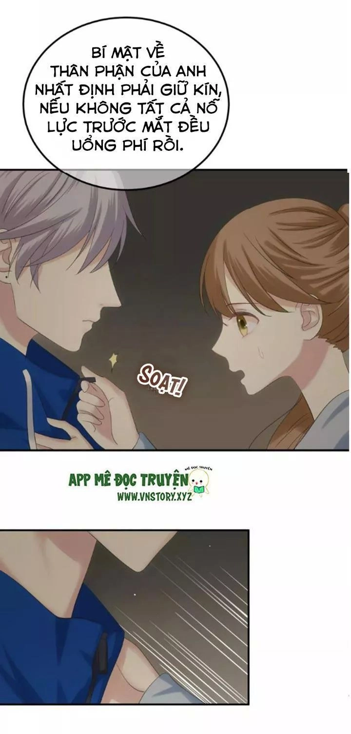 Thần Tượng Điểm Zero Chapter 106 - 29