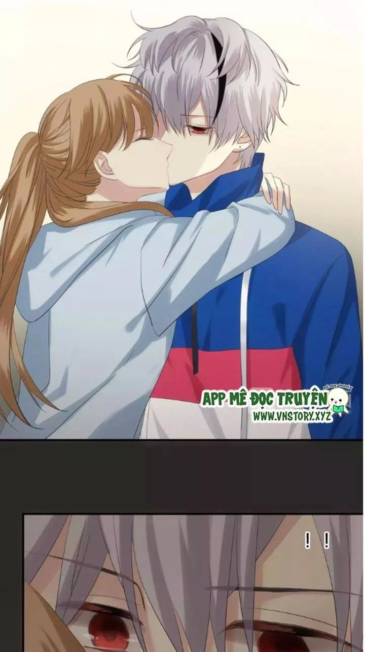 Thần Tượng Điểm Zero Chapter 106 - 30