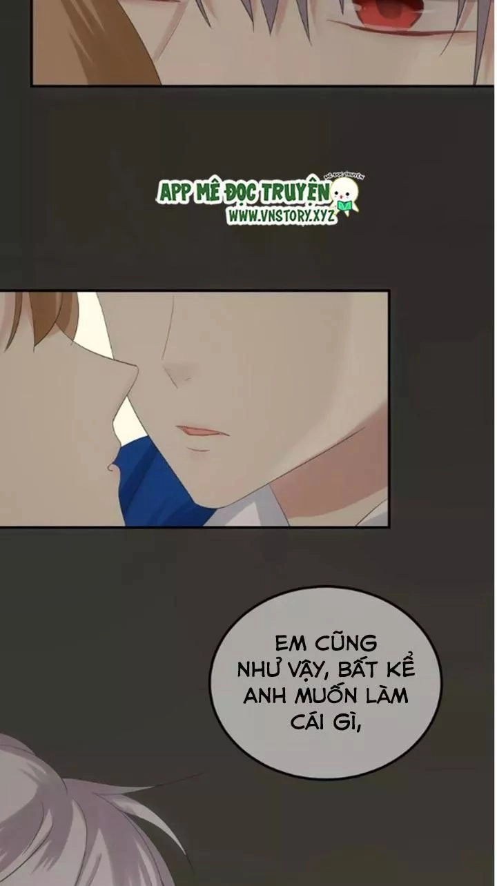 Thần Tượng Điểm Zero Chapter 106 - 31