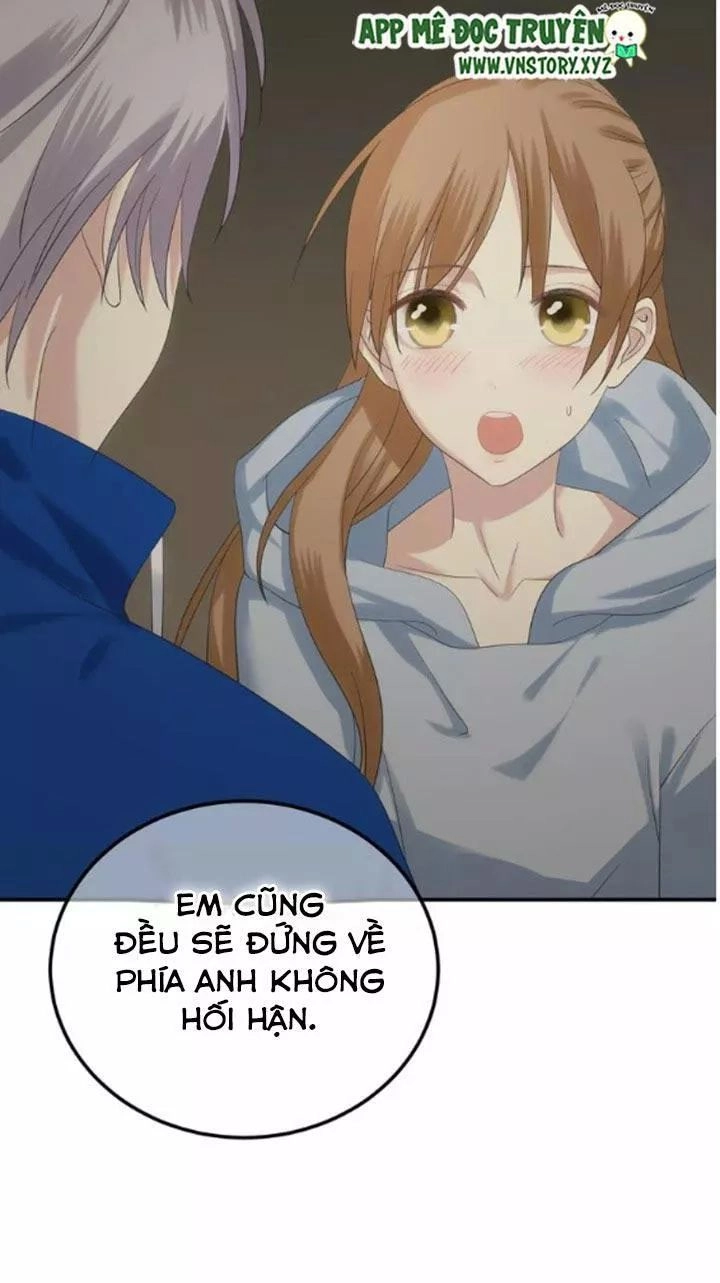 Thần Tượng Điểm Zero Chapter 106 - 32