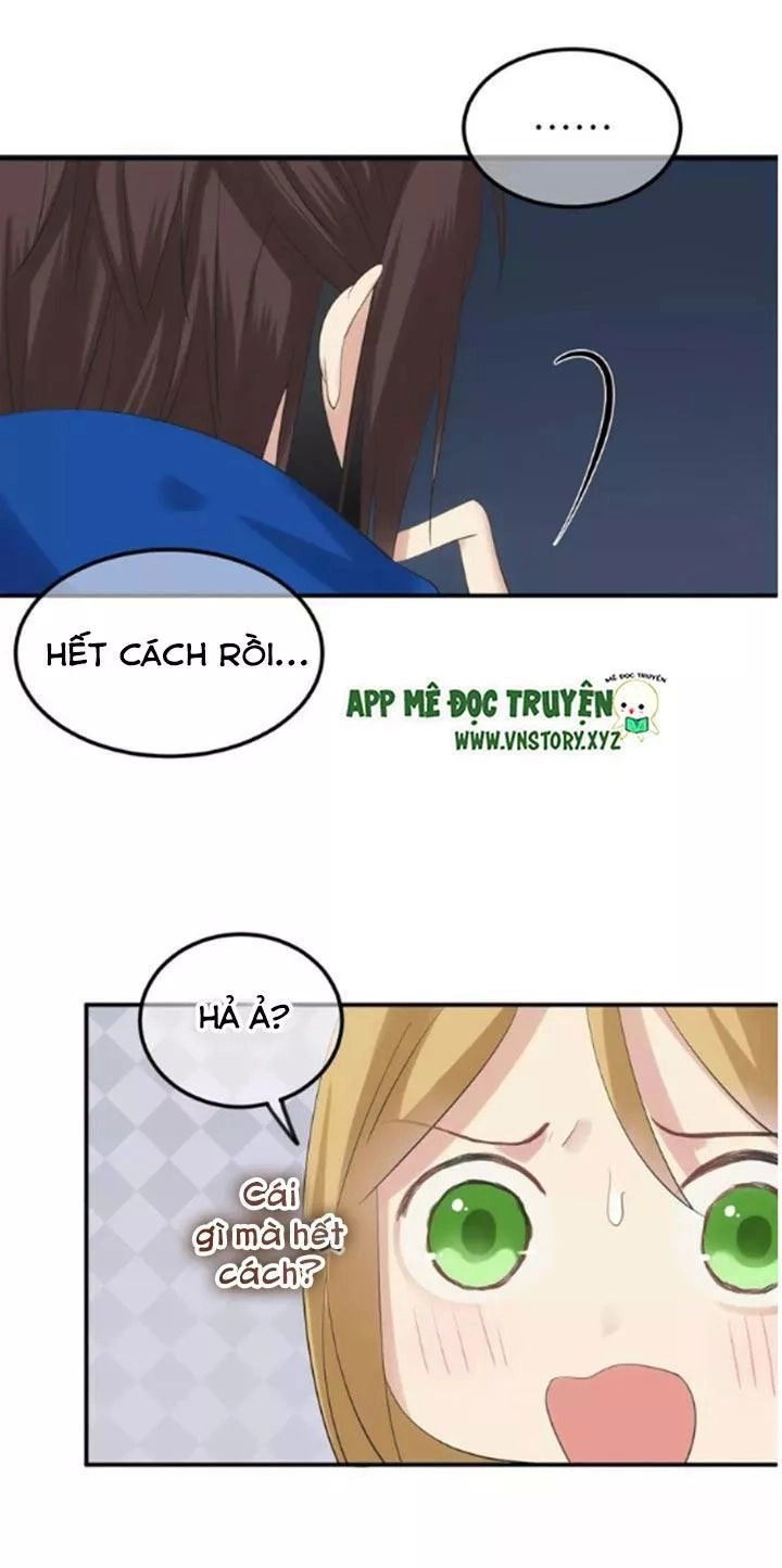 Thần Tượng Điểm Zero Chapter 106 - 37