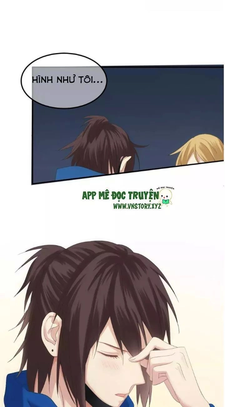 Thần Tượng Điểm Zero Chapter 106 - 38