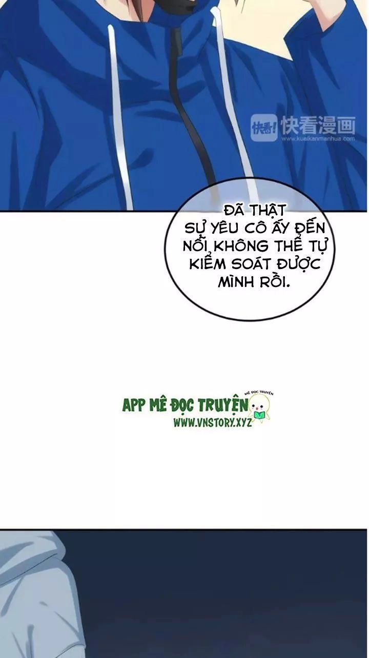 Thần Tượng Điểm Zero Chapter 106 - 39