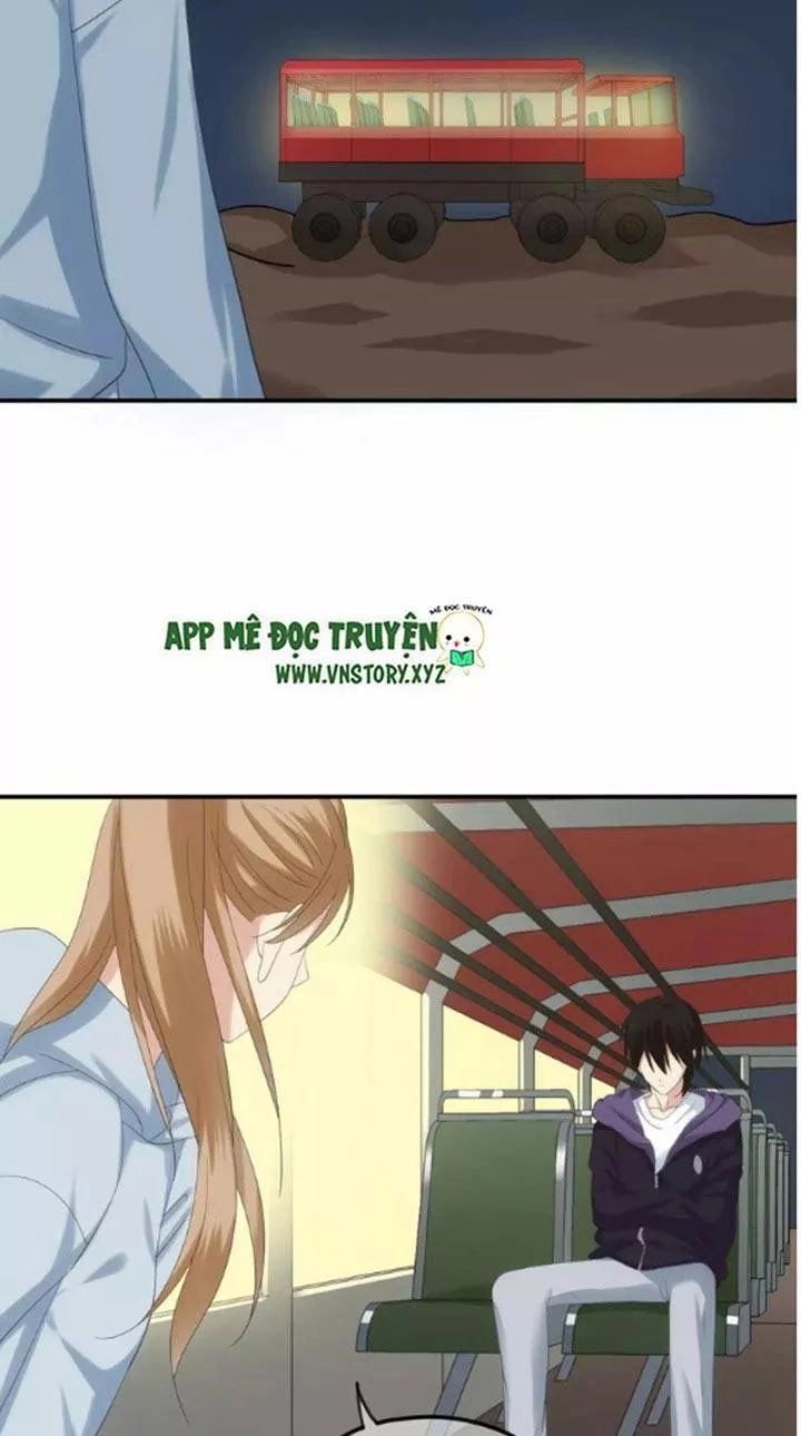 Thần Tượng Điểm Zero Chapter 106 - 40