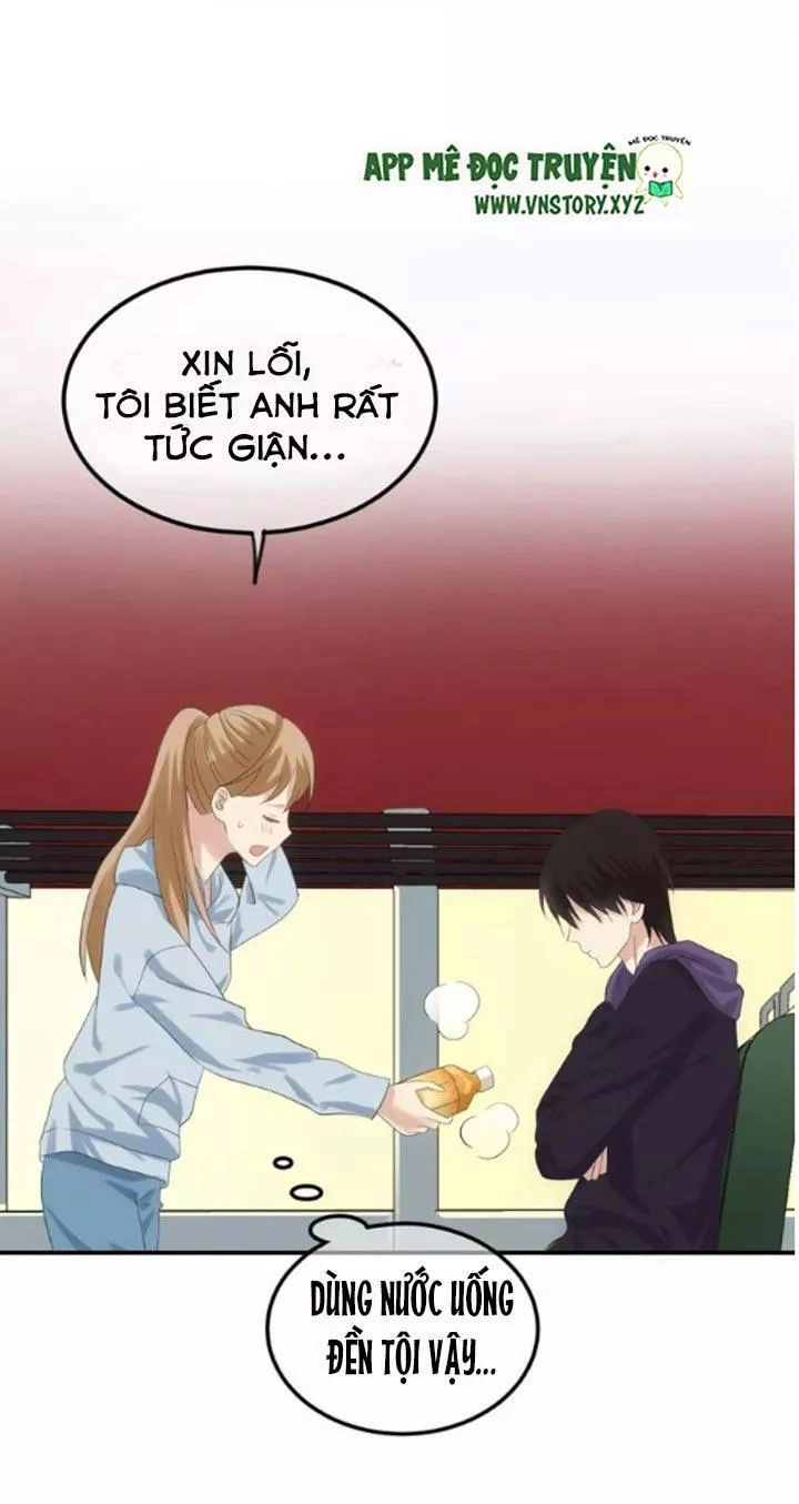 Thần Tượng Điểm Zero Chapter 106 - 42