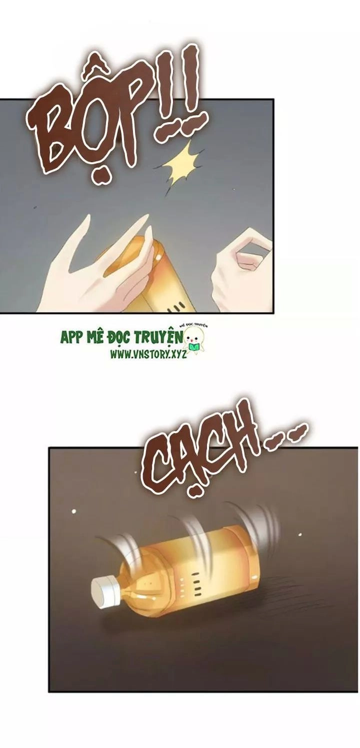 Thần Tượng Điểm Zero Chapter 106 - 43