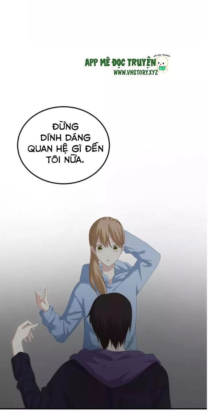 Thần Tượng Điểm Zero Chapter 106 - 44