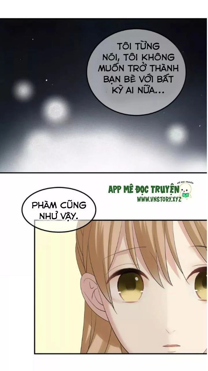 Thần Tượng Điểm Zero Chapter 106 - 45