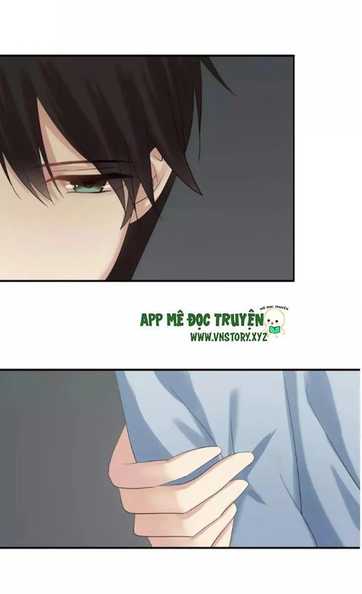 Thần Tượng Điểm Zero Chapter 106 - 46