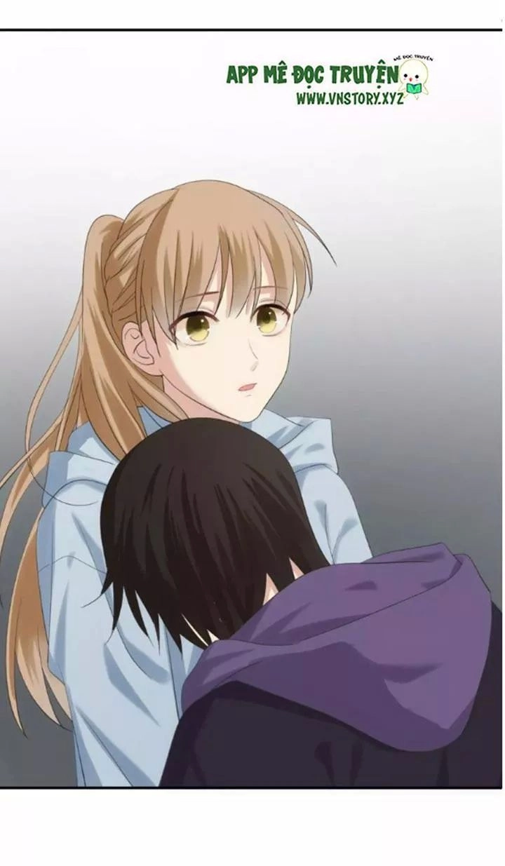 Thần Tượng Điểm Zero Chapter 106 - 47