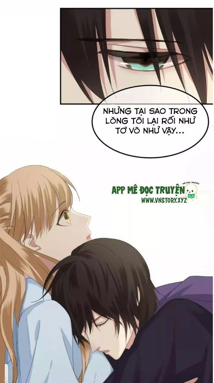 Thần Tượng Điểm Zero Chapter 106 - 48