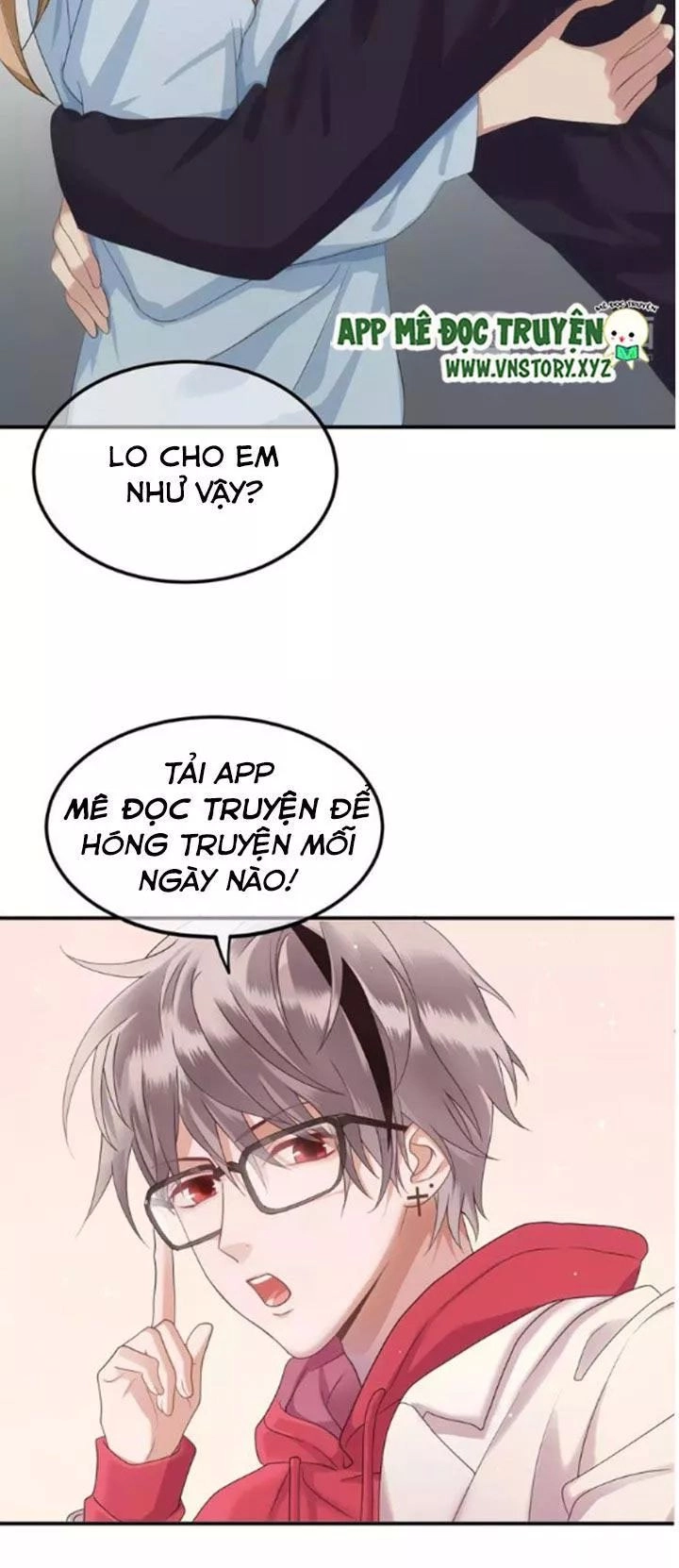 Thần Tượng Điểm Zero Chapter 106 - 49