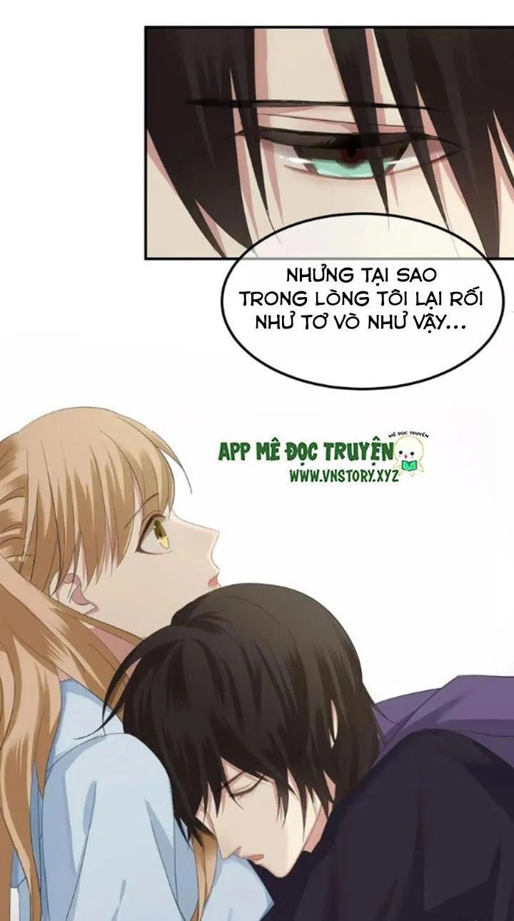 Thần Tượng Điểm Zero Chapter 107 - 2