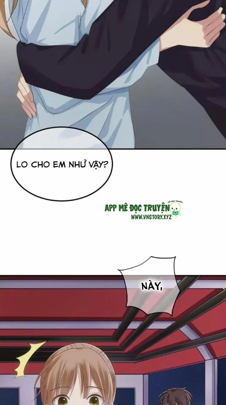 Thần Tượng Điểm Zero Chapter 107 - 3