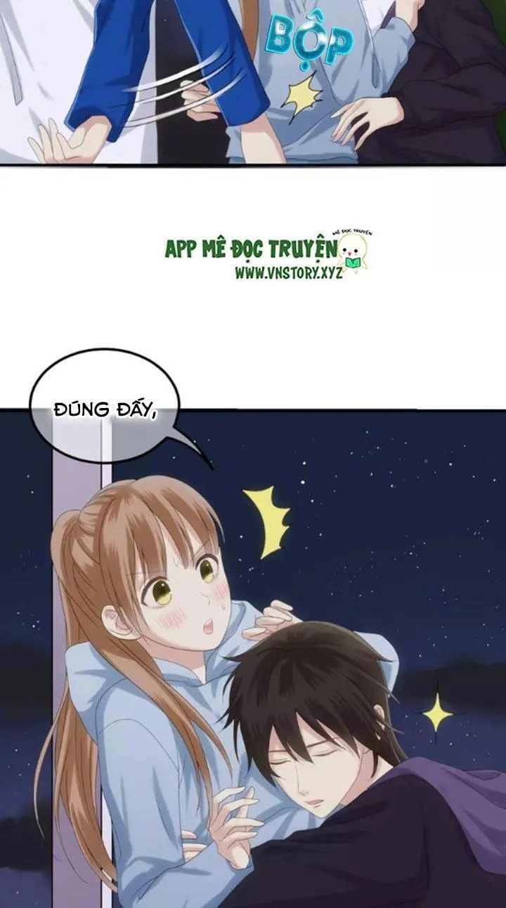 Thần Tượng Điểm Zero Chapter 107 - 5