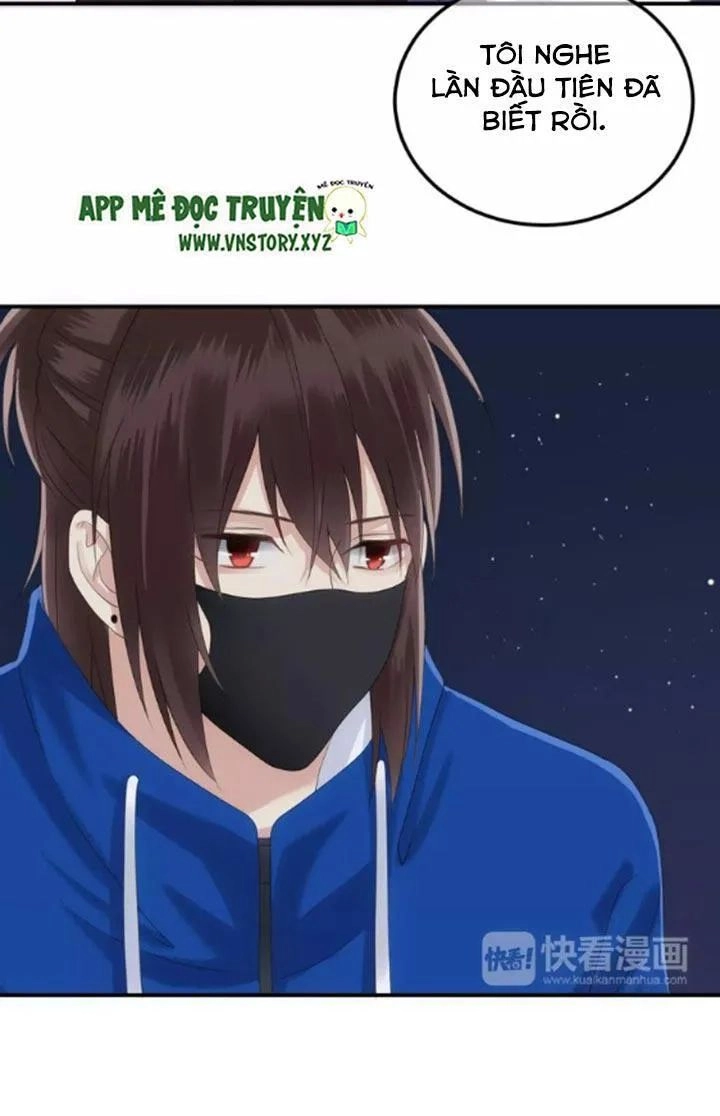 Thần Tượng Điểm Zero Chapter 107 - 10