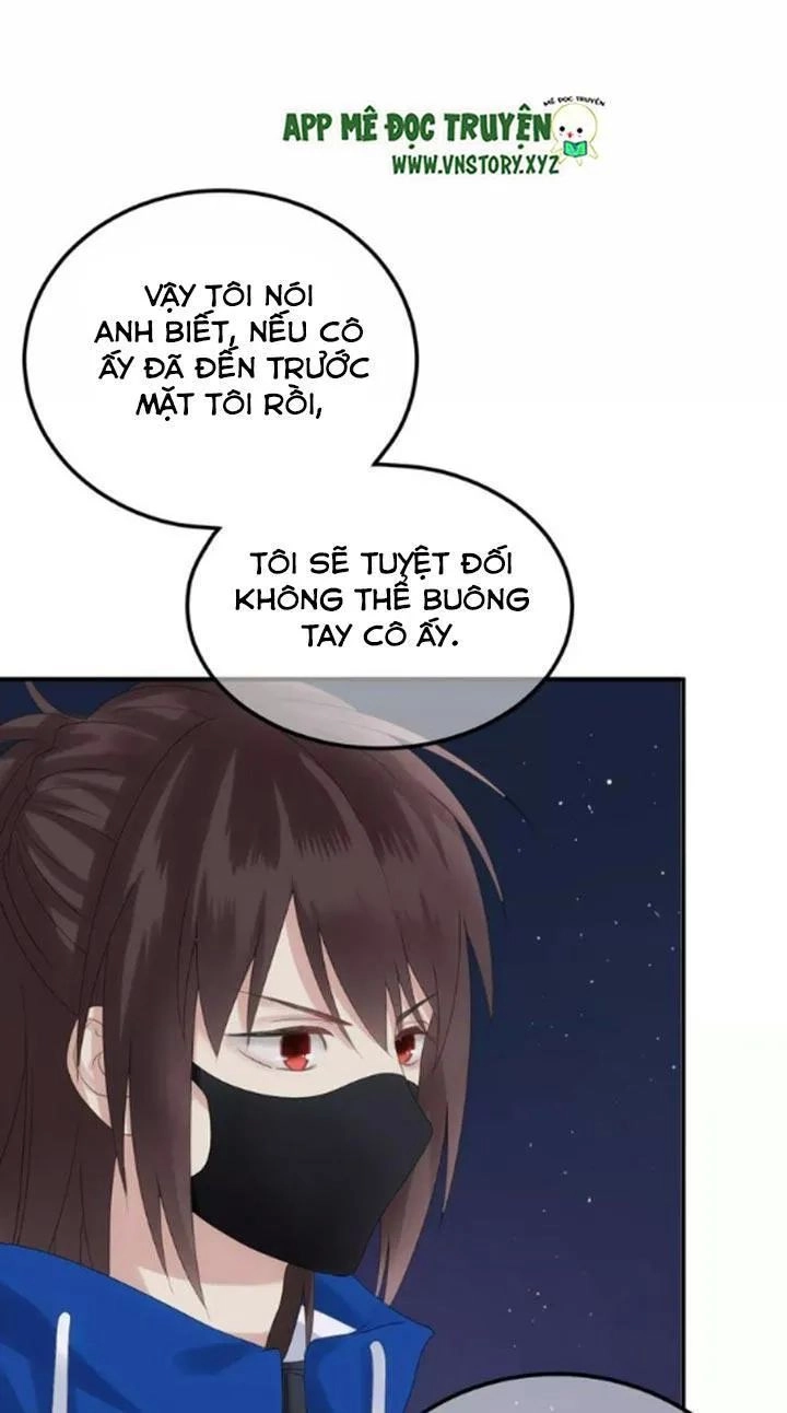 Thần Tượng Điểm Zero Chapter 107 - 12