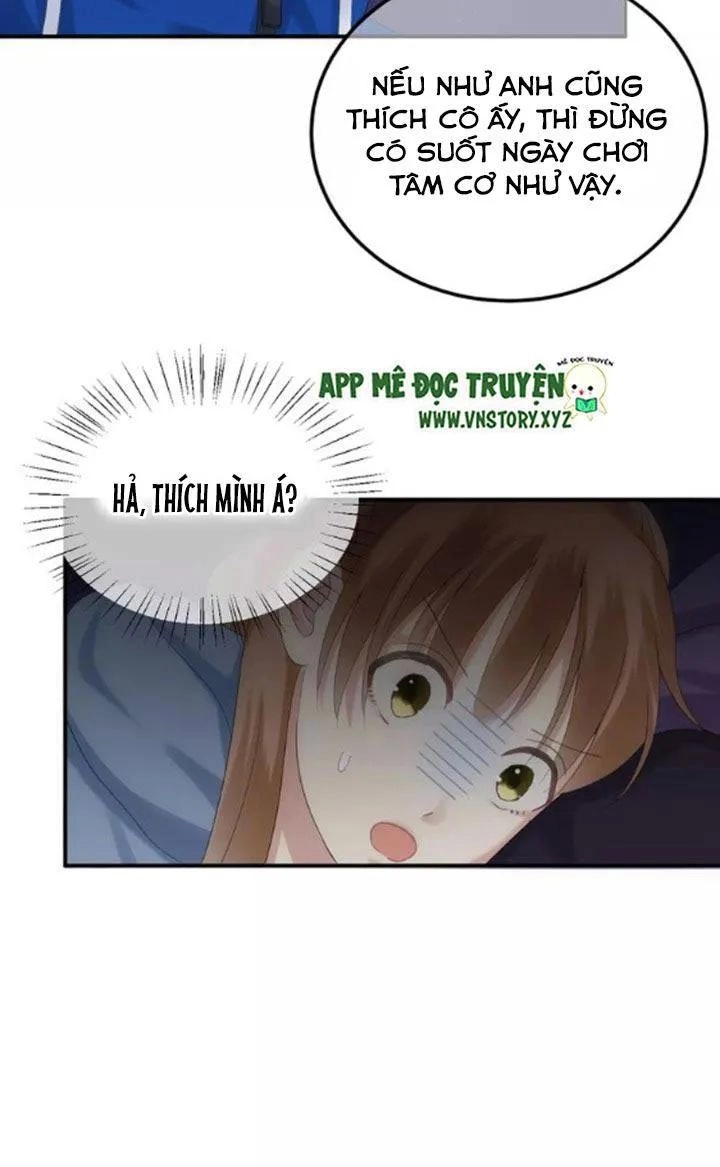 Thần Tượng Điểm Zero Chapter 107 - 13