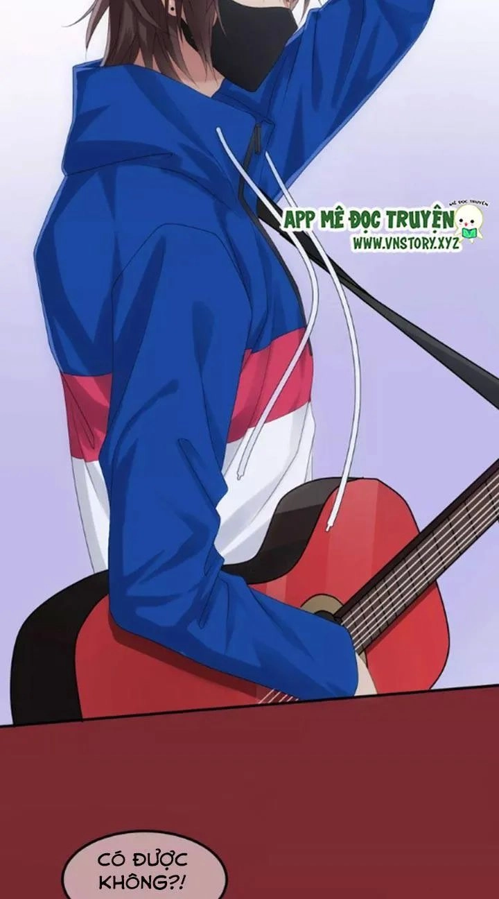 Thần Tượng Điểm Zero Chapter 107 - 22