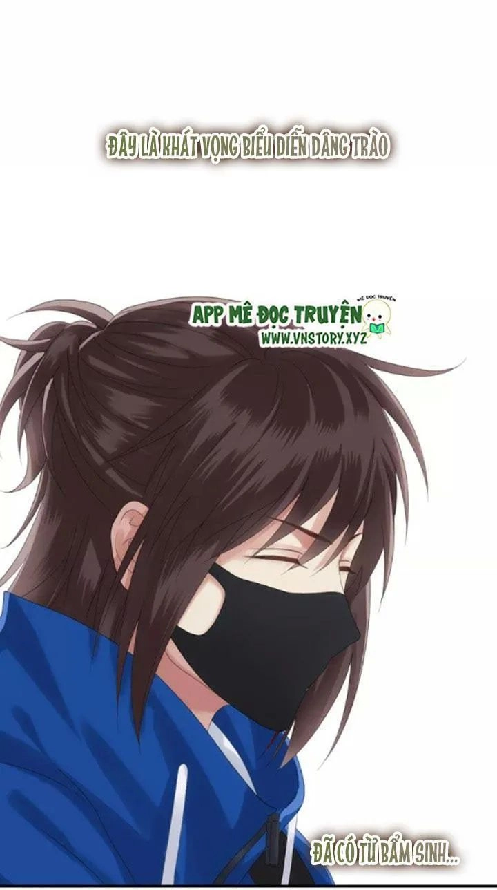 Thần Tượng Điểm Zero Chapter 107 - 24