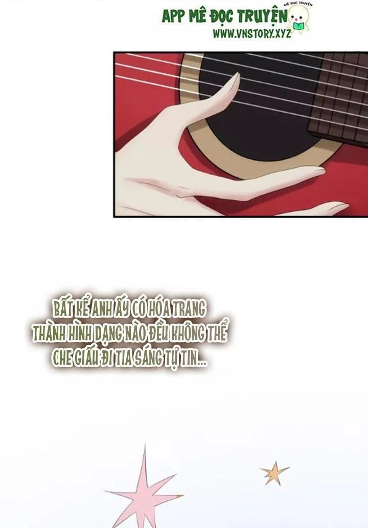 Thần Tượng Điểm Zero Chapter 107 - 25