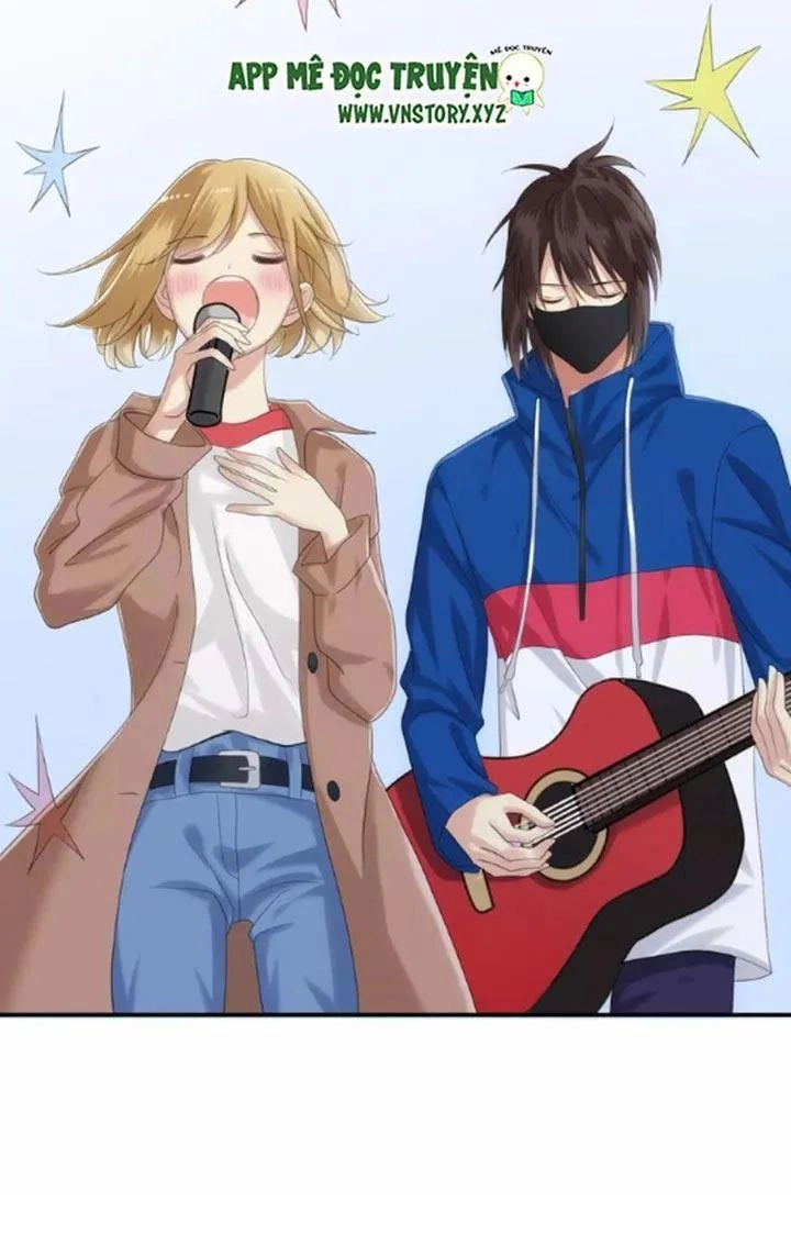 Thần Tượng Điểm Zero Chapter 107 - 26