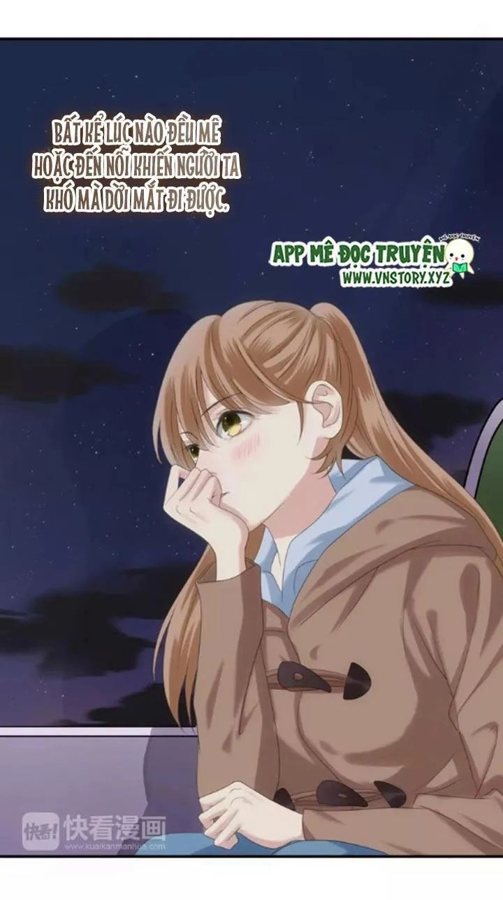 Thần Tượng Điểm Zero Chapter 107 - 27