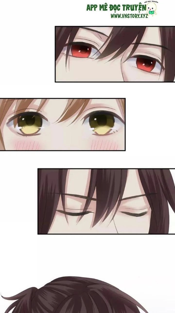 Thần Tượng Điểm Zero Chapter 107 - 28