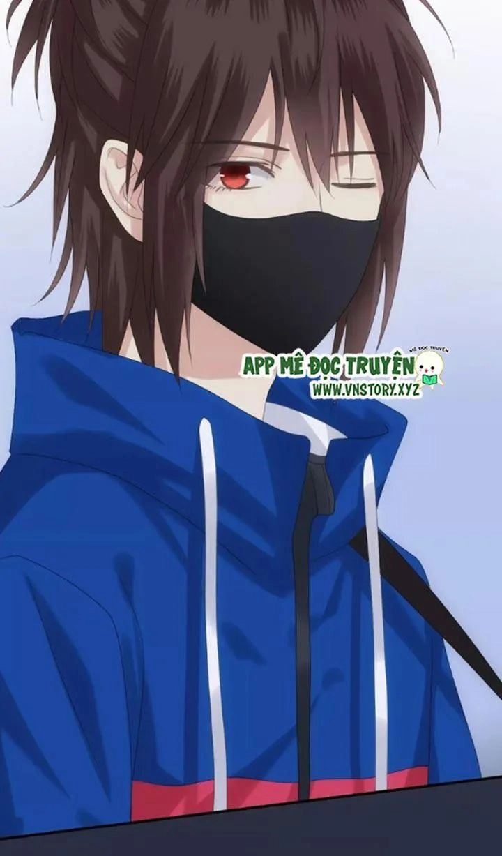 Thần Tượng Điểm Zero Chapter 107 - 29