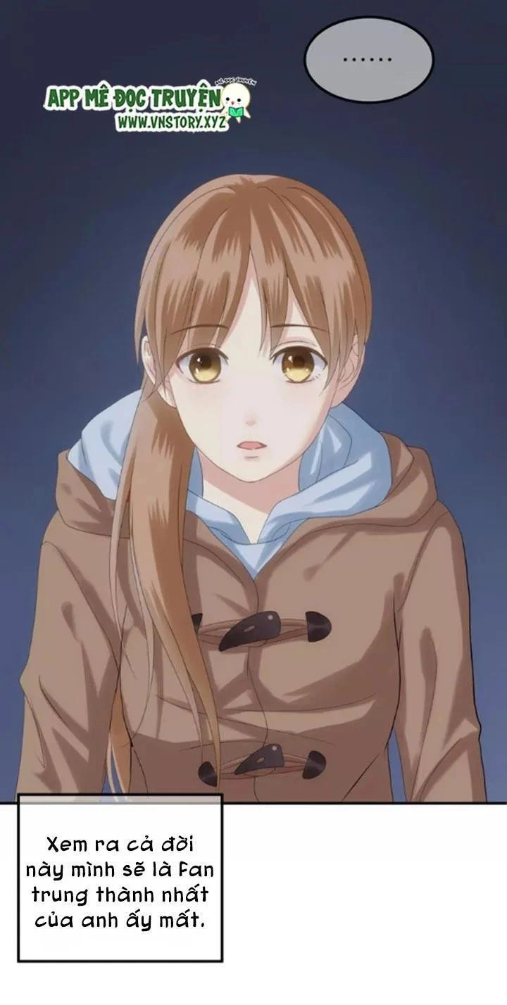 Thần Tượng Điểm Zero Chapter 107 - 30