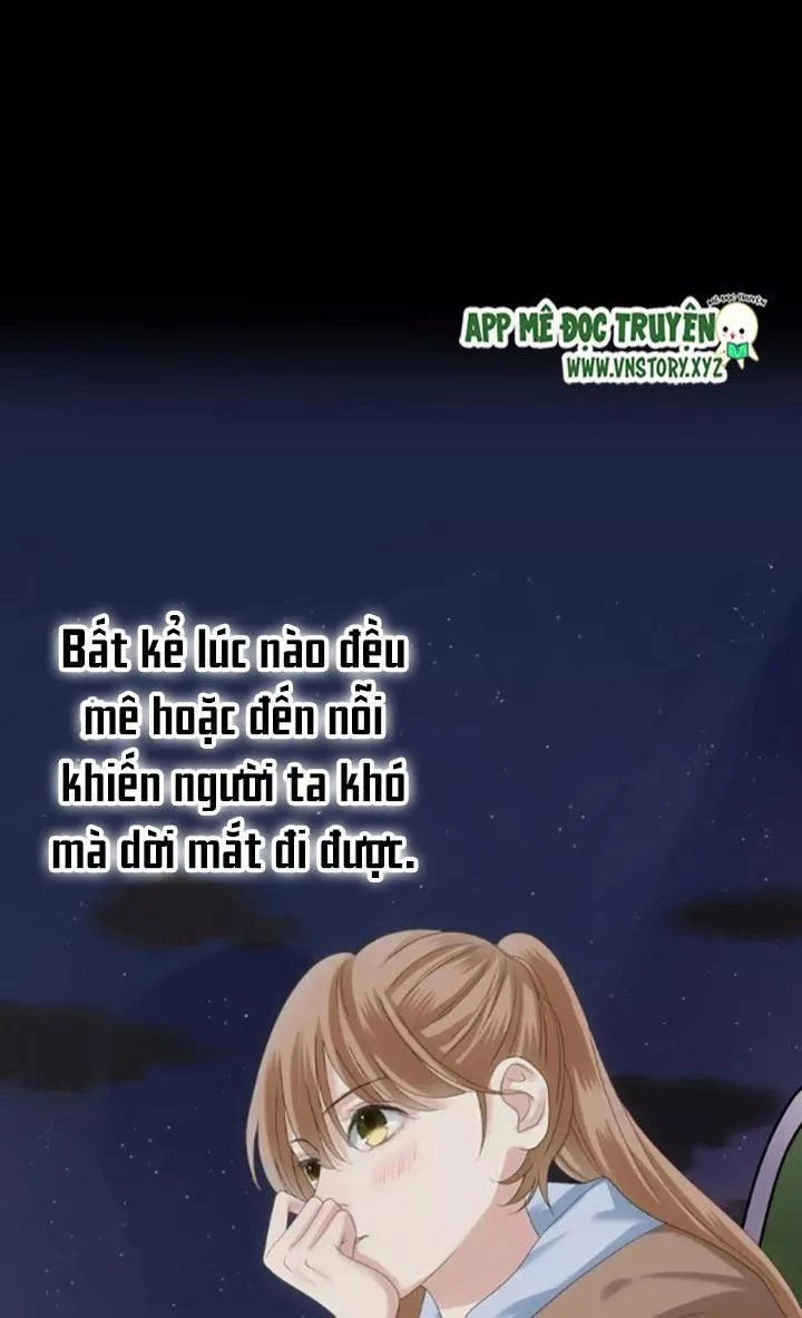 Thần Tượng Điểm Zero Chapter 108 - 2