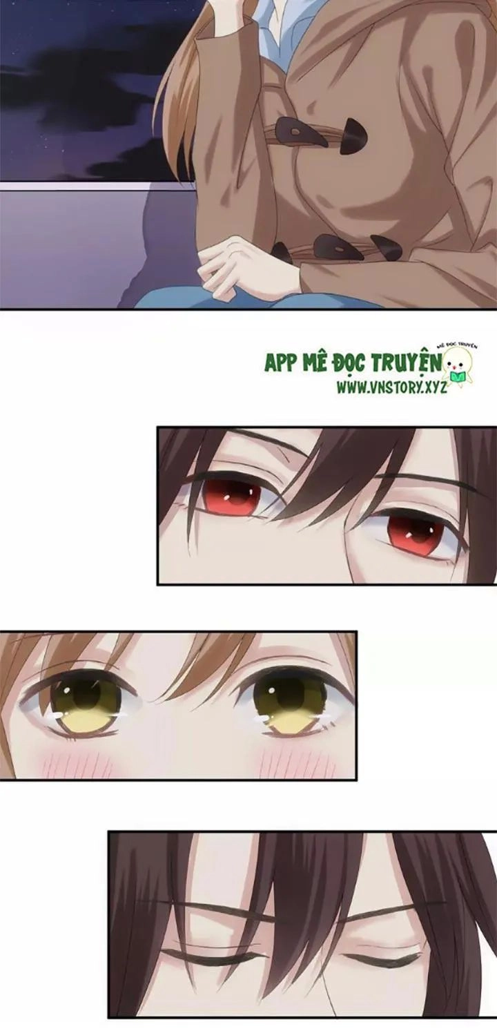 Thần Tượng Điểm Zero Chapter 108 - 3