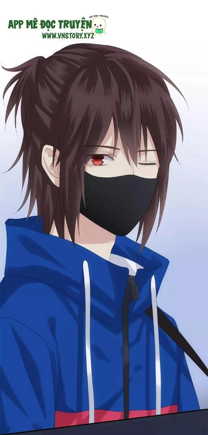 Thần Tượng Điểm Zero Chapter 108 - 4